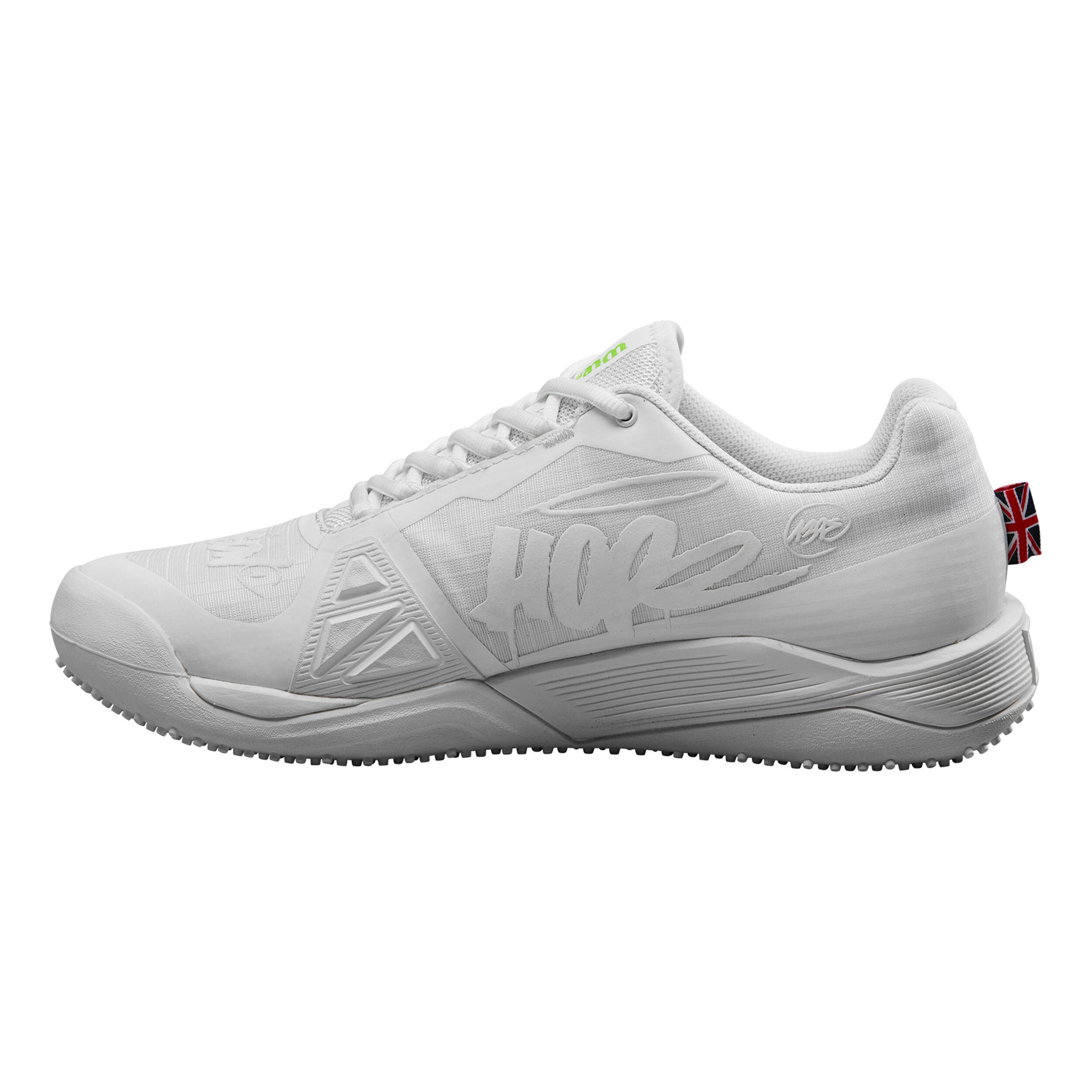 Lawn tennis shoes online sale