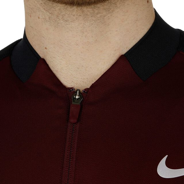 buy Nike Grigor Dimitrov Advantage Premier Training Jacket ...