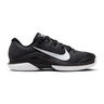 Vapor 12 All Court Shoe Men-Black