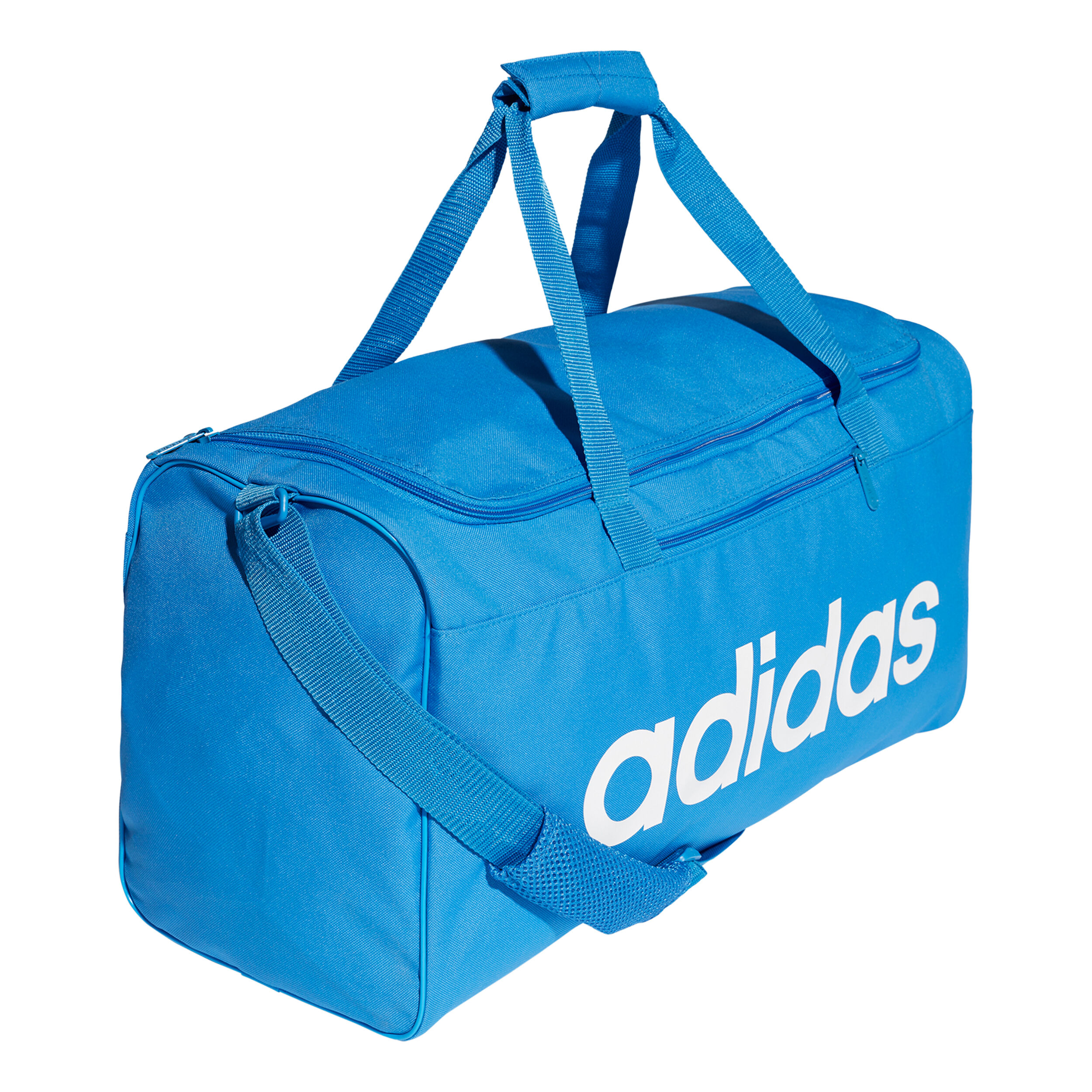 Linear core duffel bag medium deals