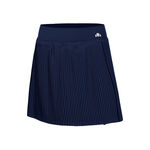 Ellesse Tennis apparel Ellesse Maiya Skirt Women - dark blue