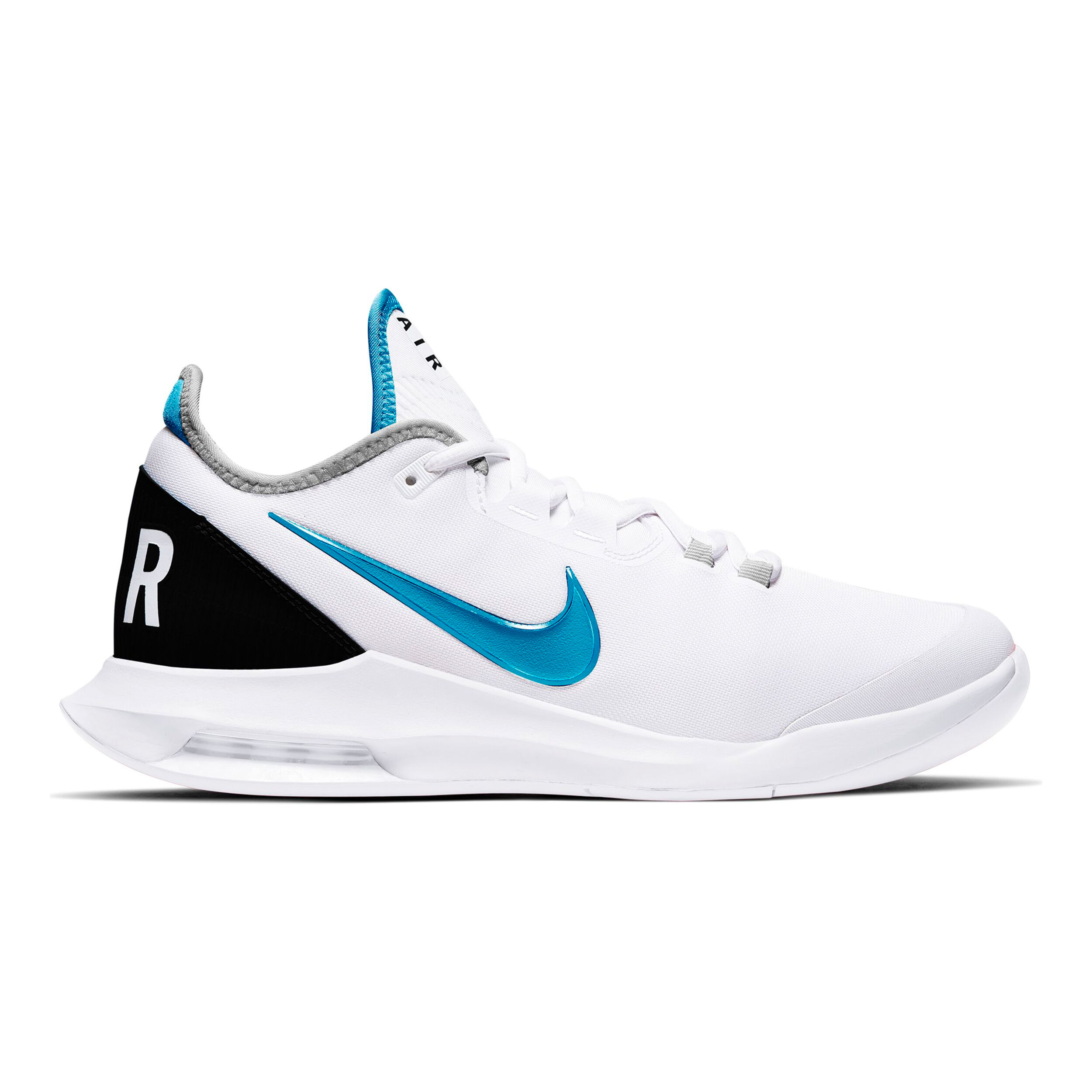 Tênis nike air max wildcard hot sale