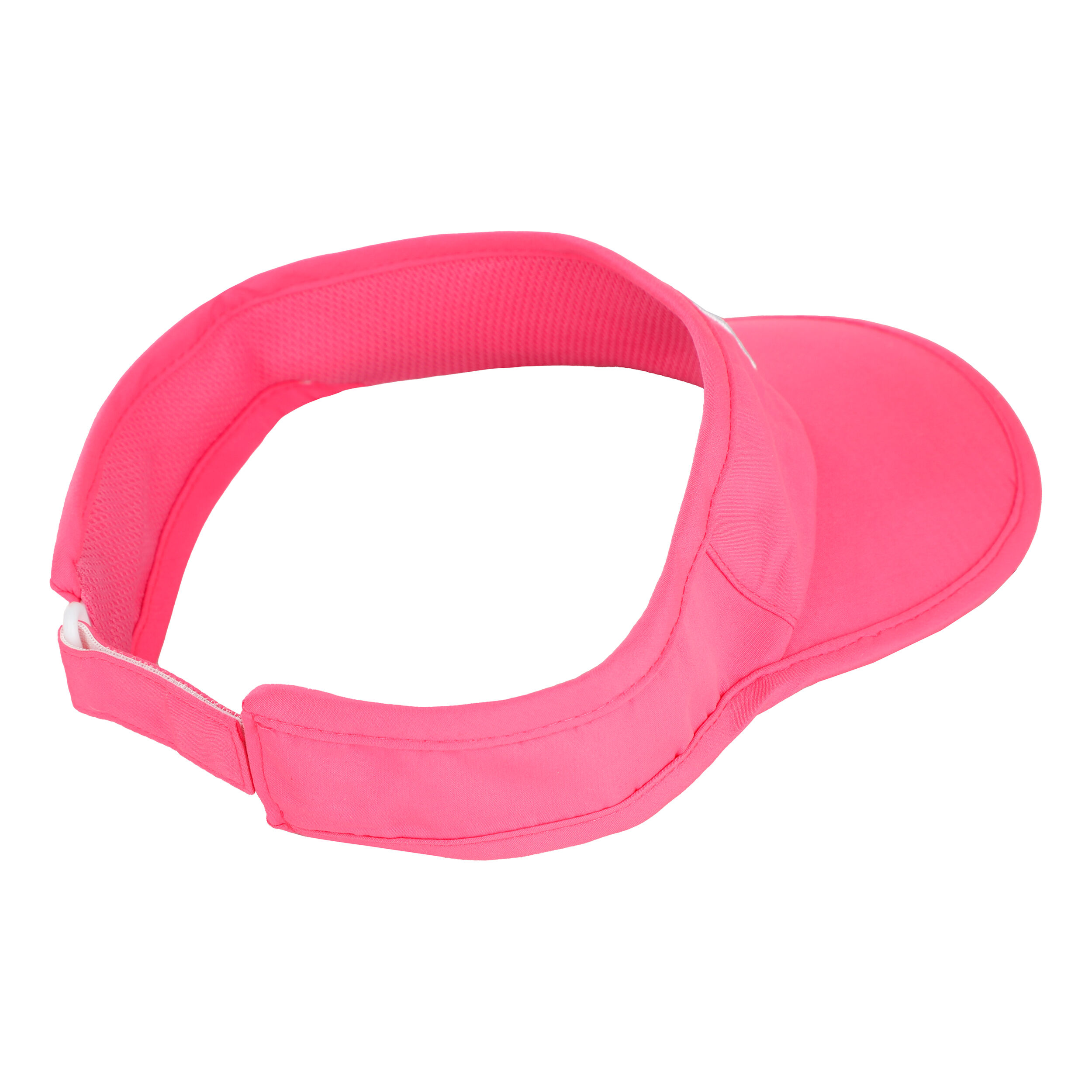Heat Stroke Move Visor Pink