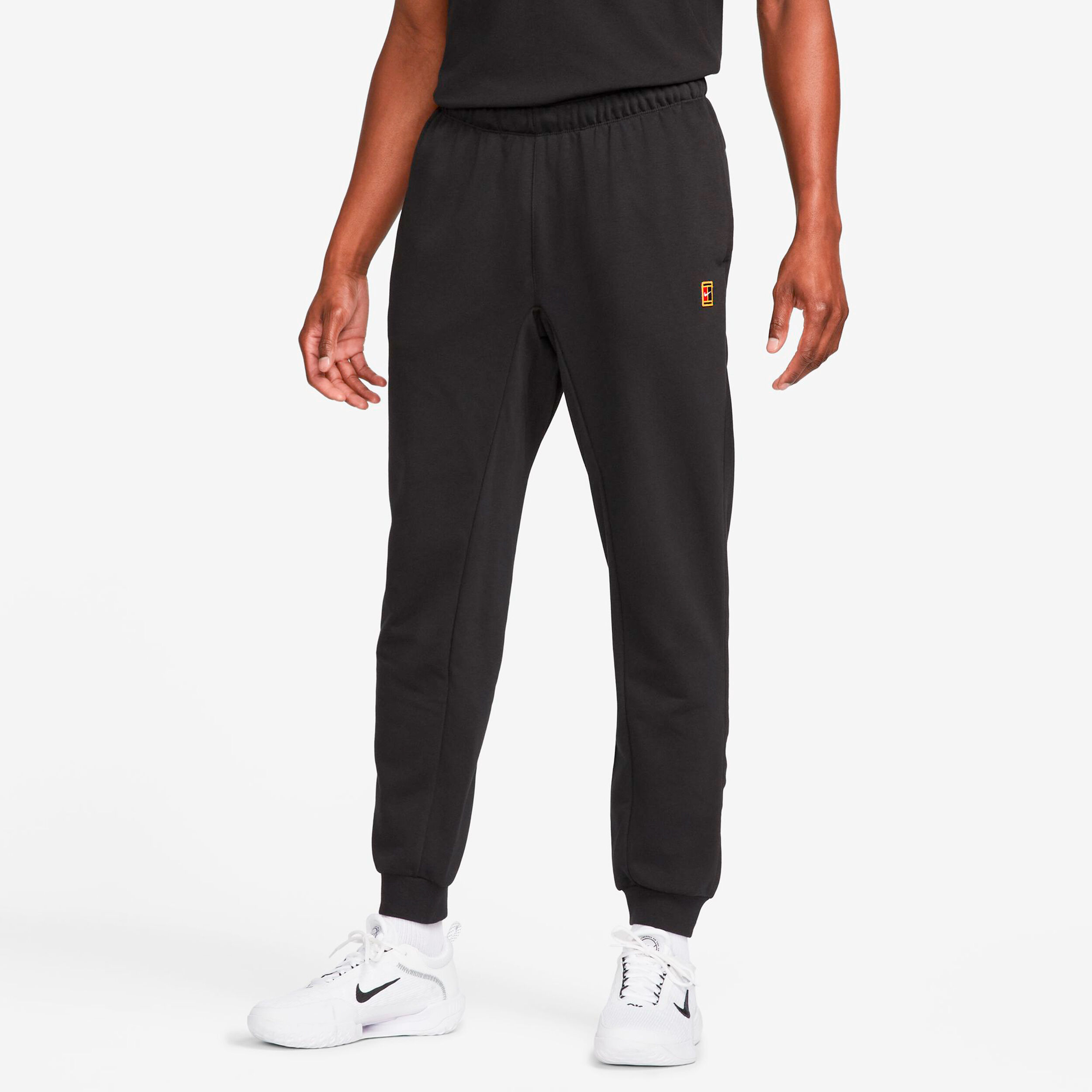 Cheap nike sale pants mens