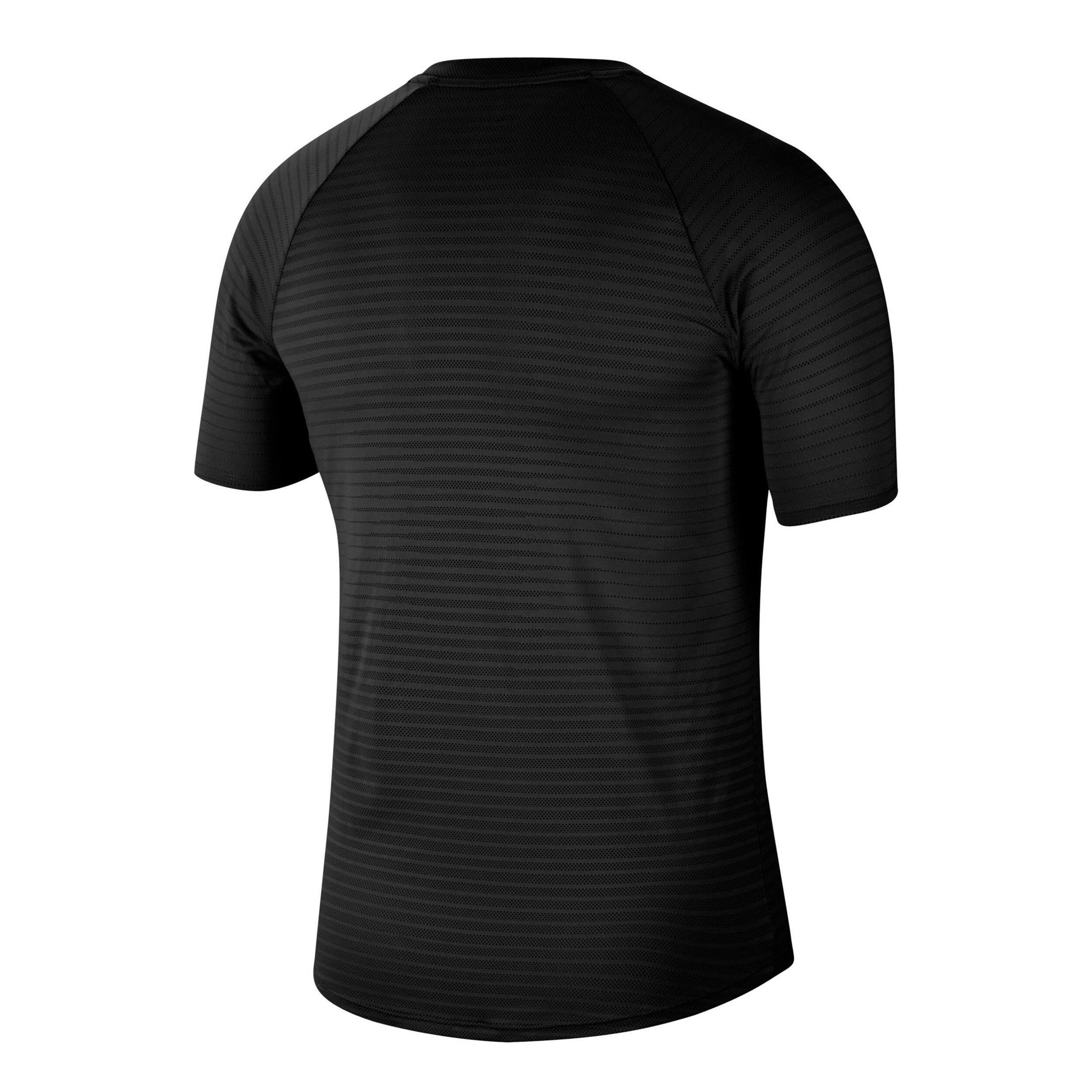 Rafael nadal t shirts online store