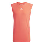 adidas Tank Top Pro