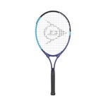 Dunlop Tennis rackets Dunlop FX JR 26 Junior racket 