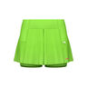 Performance Skort Women