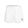 Point 2in1 Shorts
