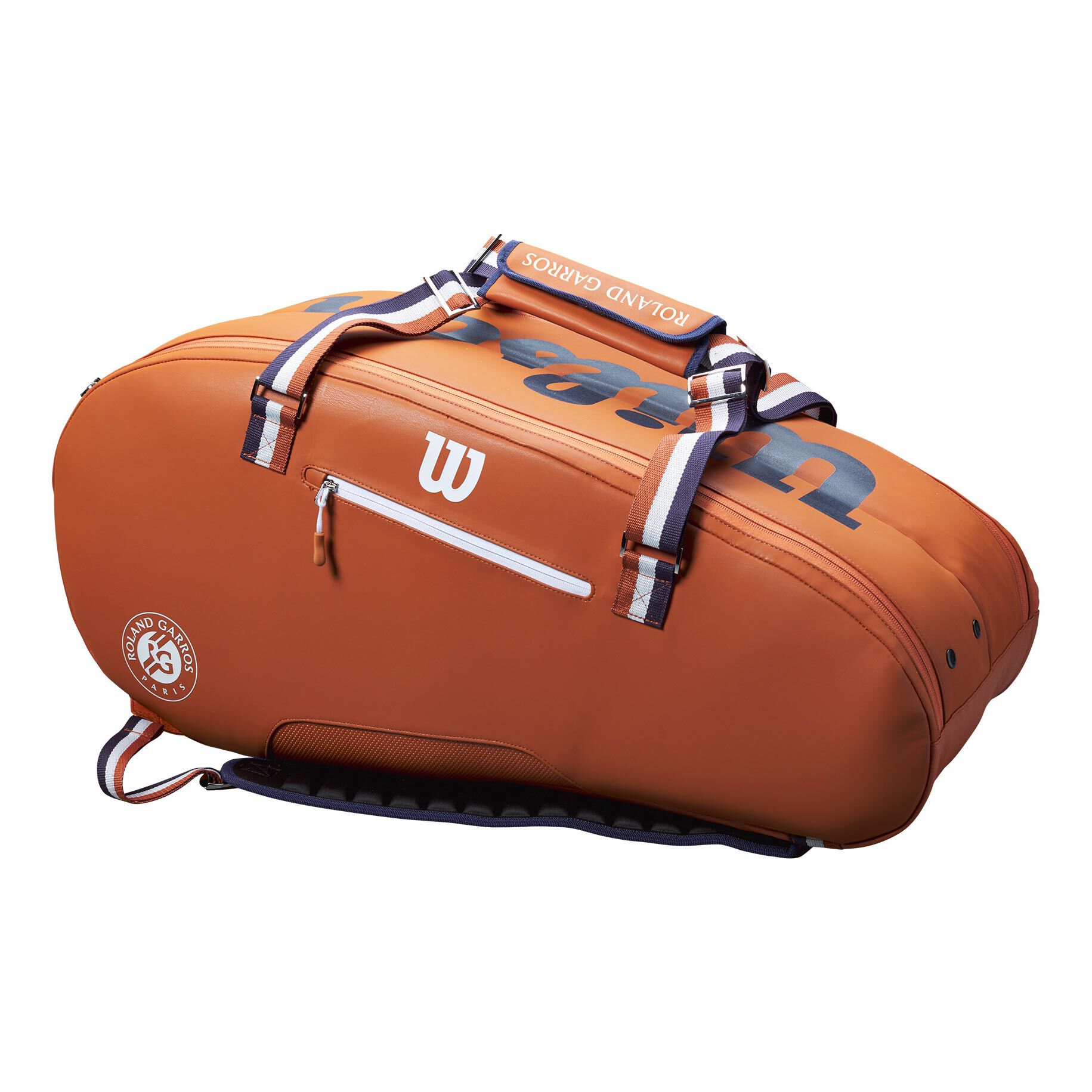 roland garros bag