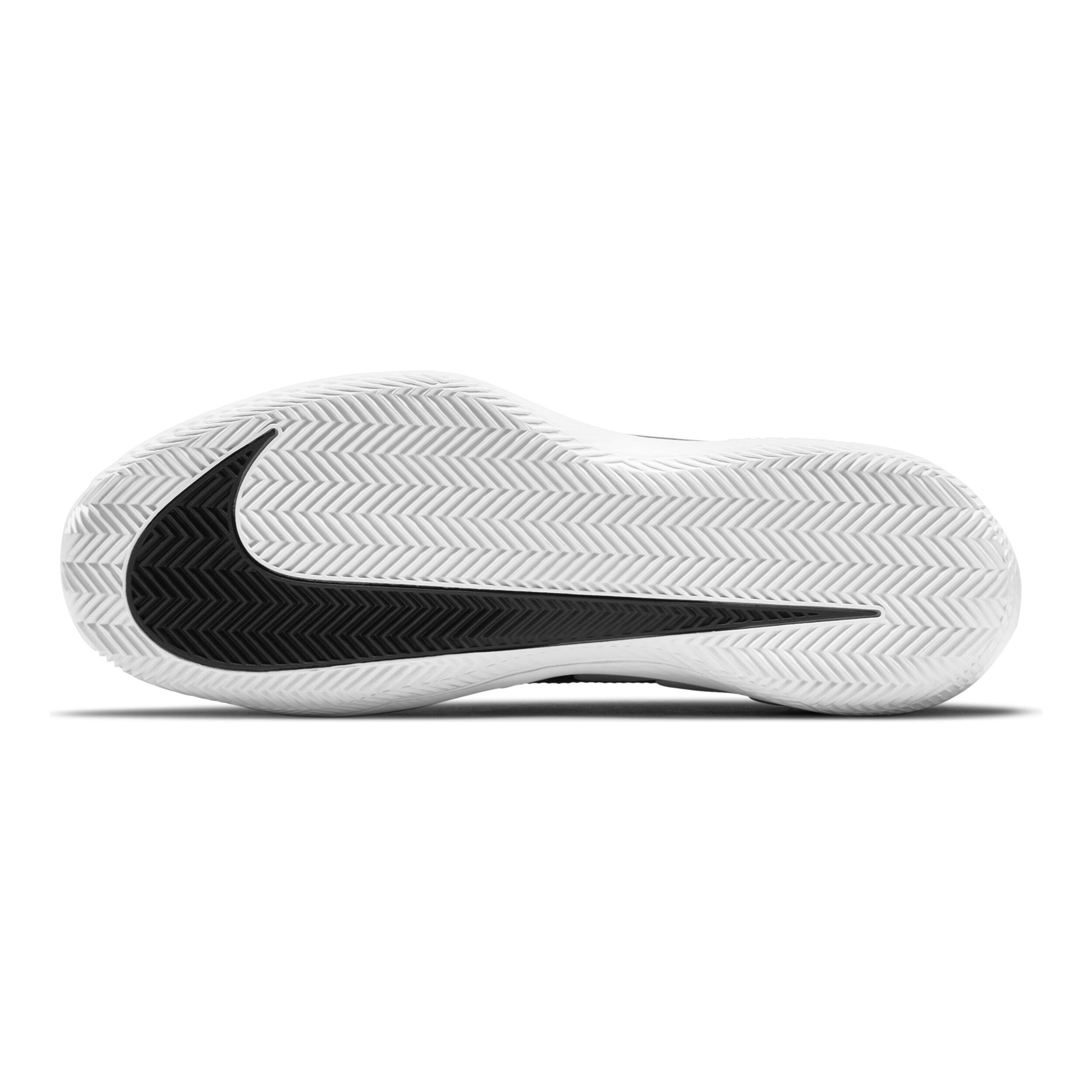 Nike vapor clay top