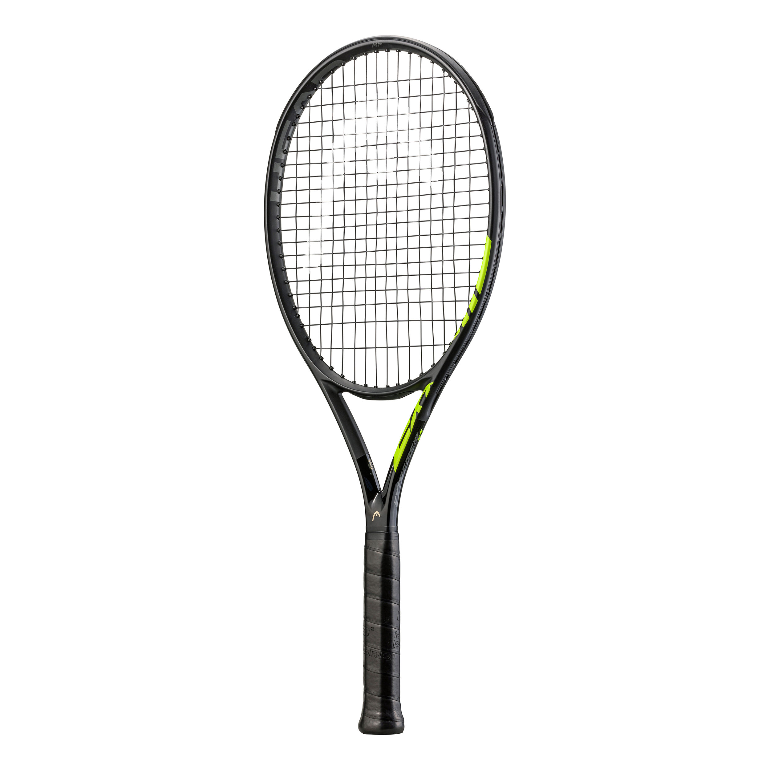 Buy HEAD Extreme MP Nite online | Tennis Point UK