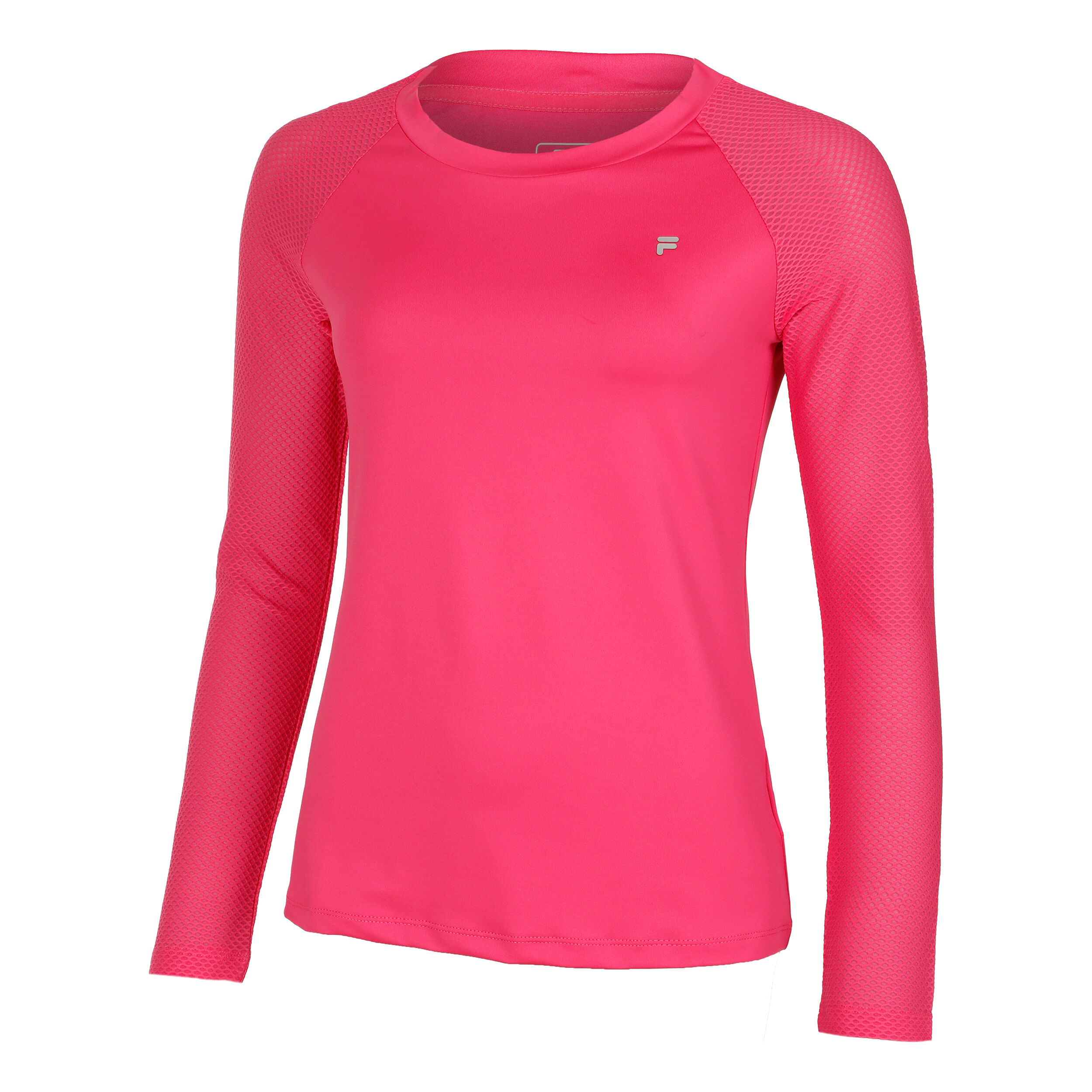 Fila longsleeve best sale
