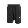 Bas Shorts Men-black
