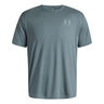 Sportstyle Left Chef T-Shirt Men - olive, 