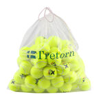 Tretorn Tennis balls Tretorn X Trainer 72  72 Pack Refill Pack