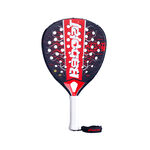 Babolat Padel rackets Babolat Technical Vertuo 2025