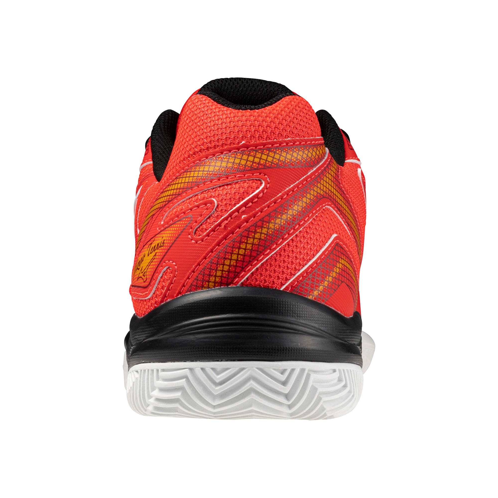 Mizuno