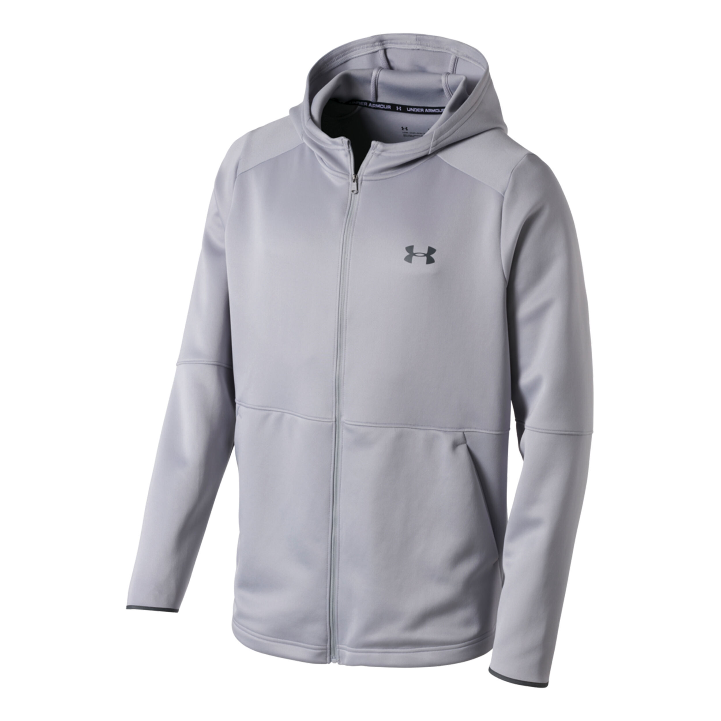 Under armour mk1 warmup deals