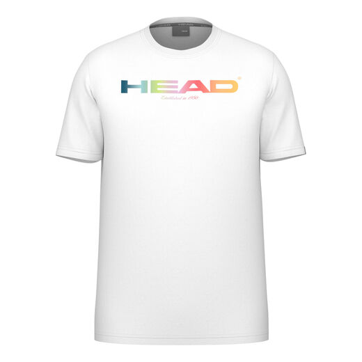 HEAD