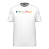 Rainbow T-Shirt Men