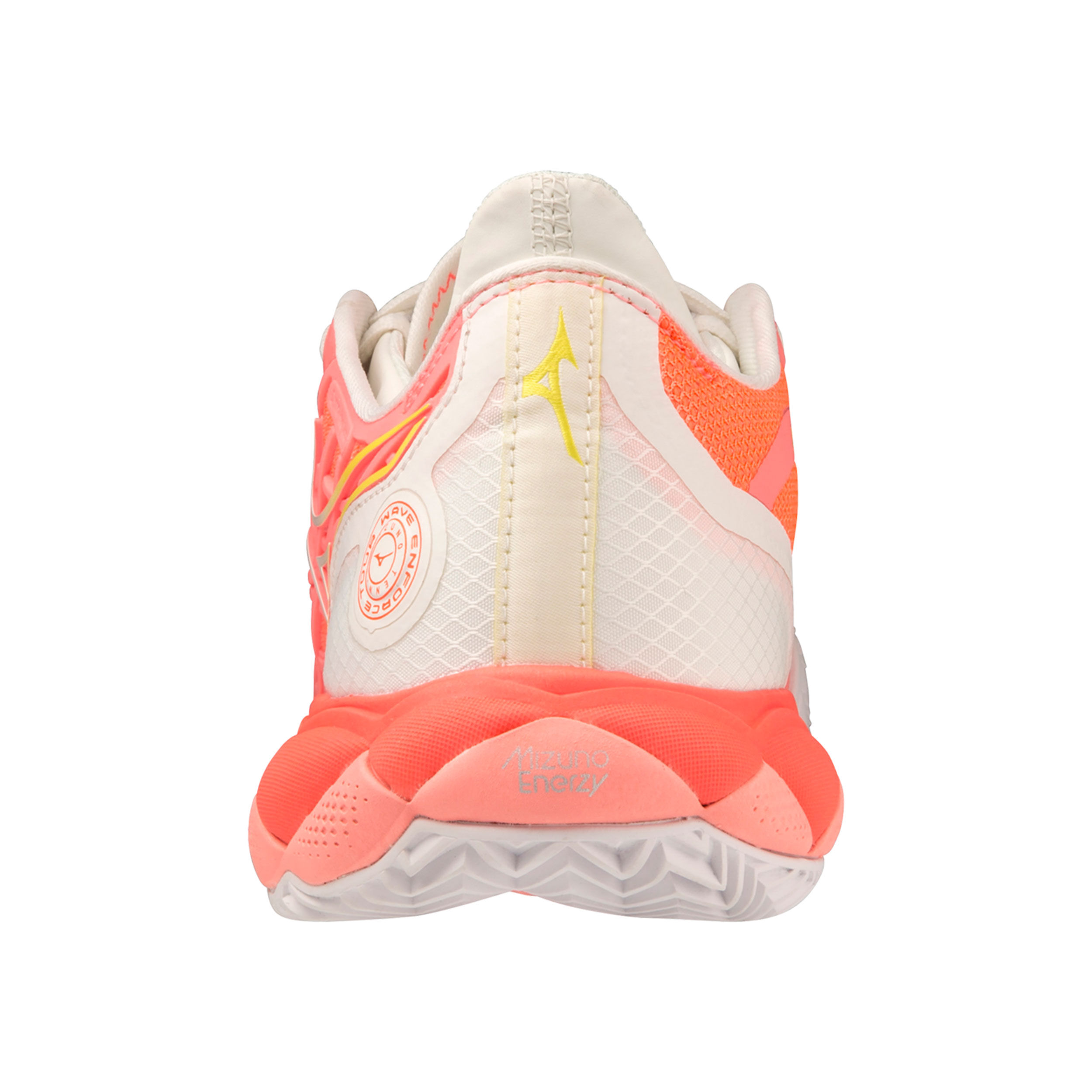 Mizuno badminton shoes 2019 new arrivals