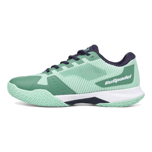 Bullpadel