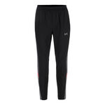 Under Armour Clothing Under Armour Velociti Storm Running Pants Men-Black,Grey