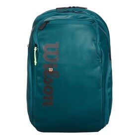 Image of Blade Super Tour Backpack-Petrol,Black