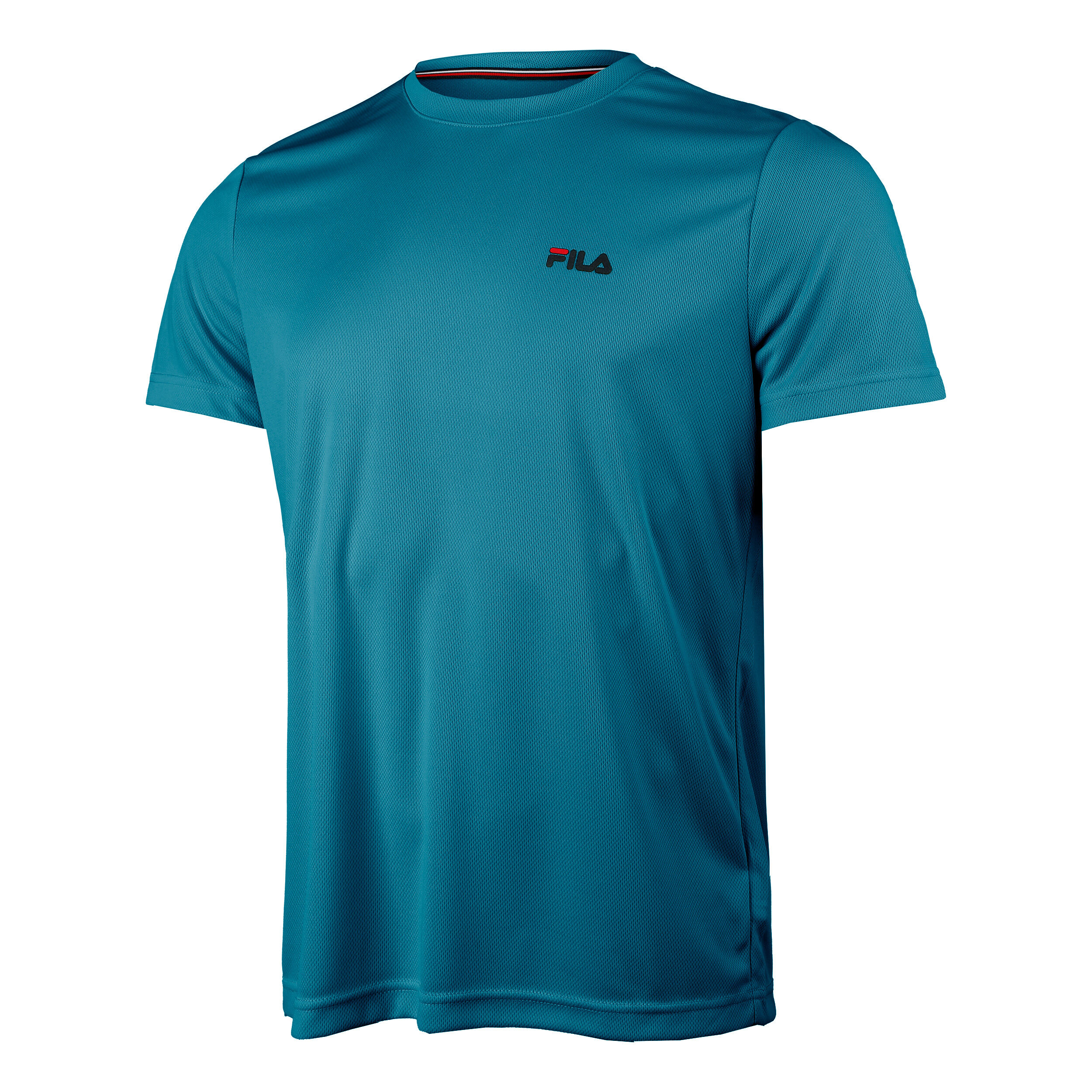 Sport 2000 tee shirt fila cheap