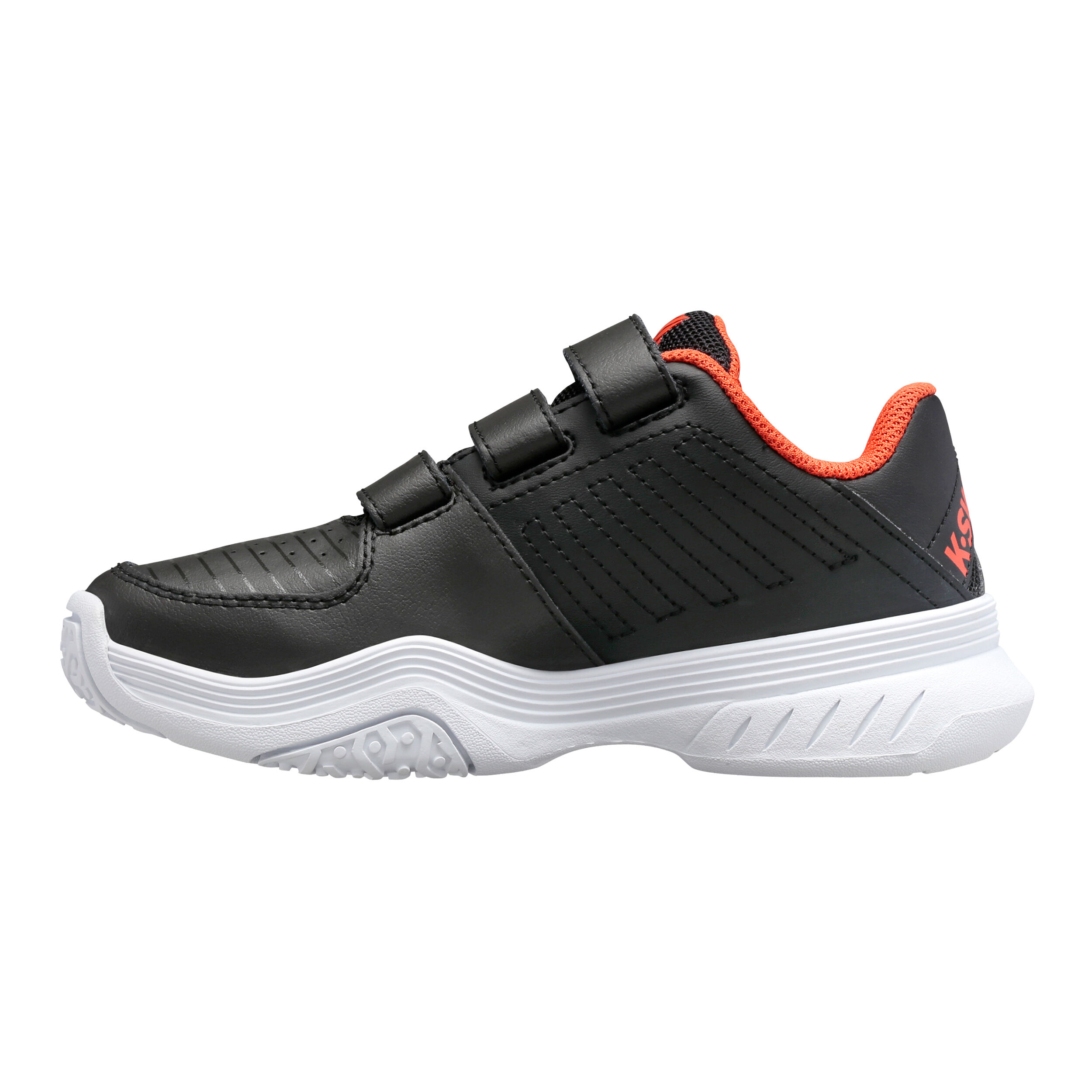 Kid express shoes new arrivals
