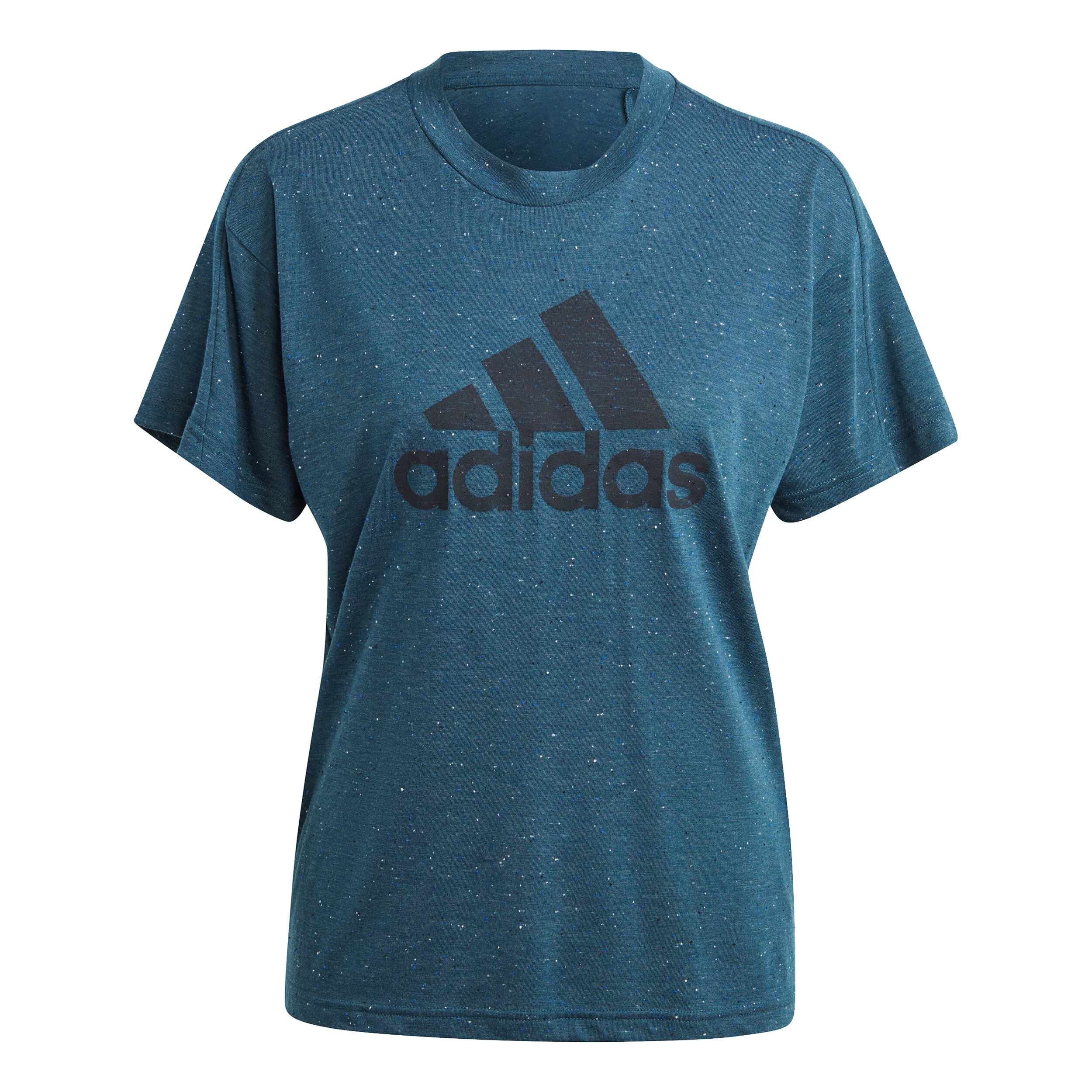 T shirt femme adidas discount