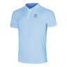 Court Dri-FIT Advantage Polo Men - light blue, 