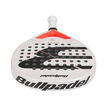 Bullpadel