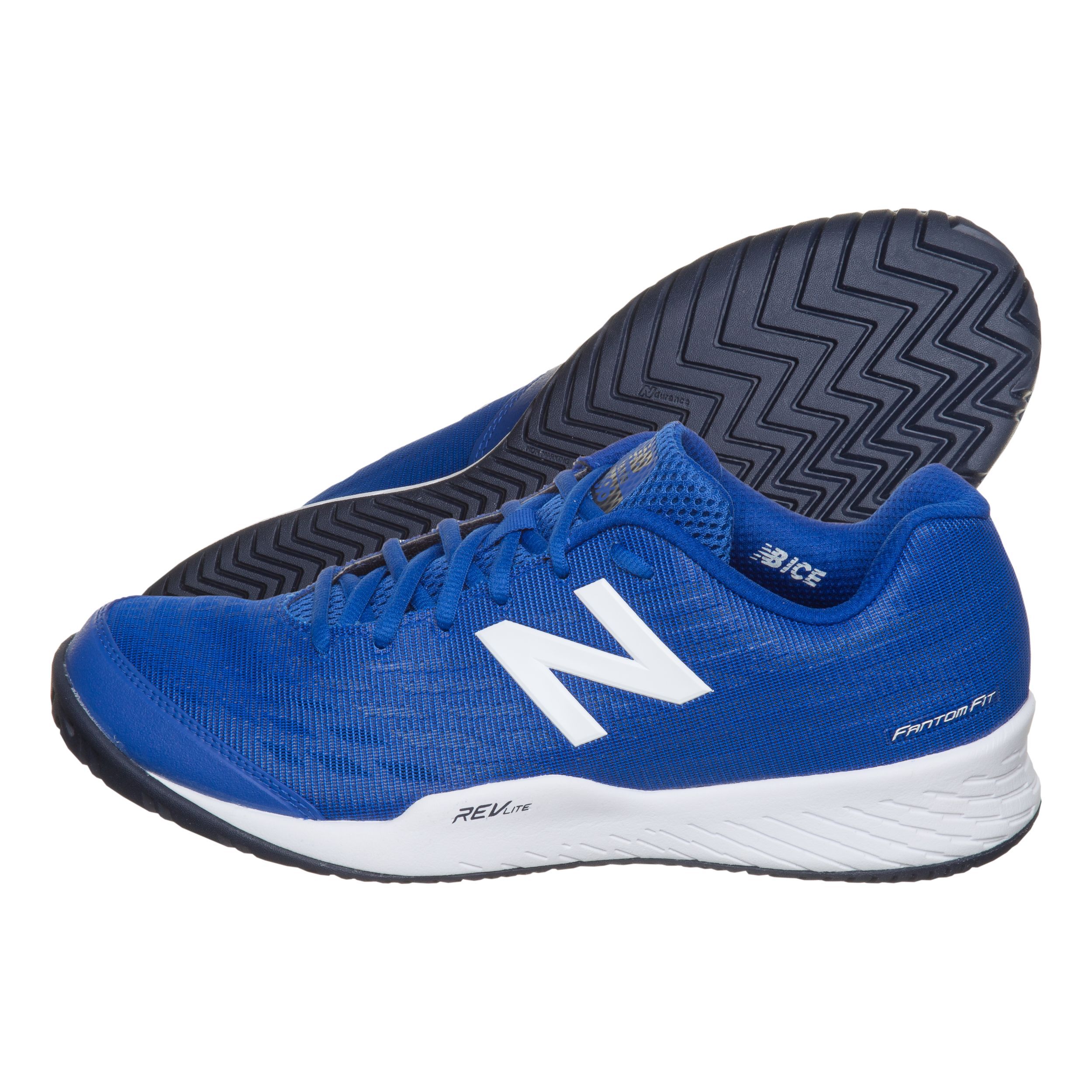 New balance 896 online discount