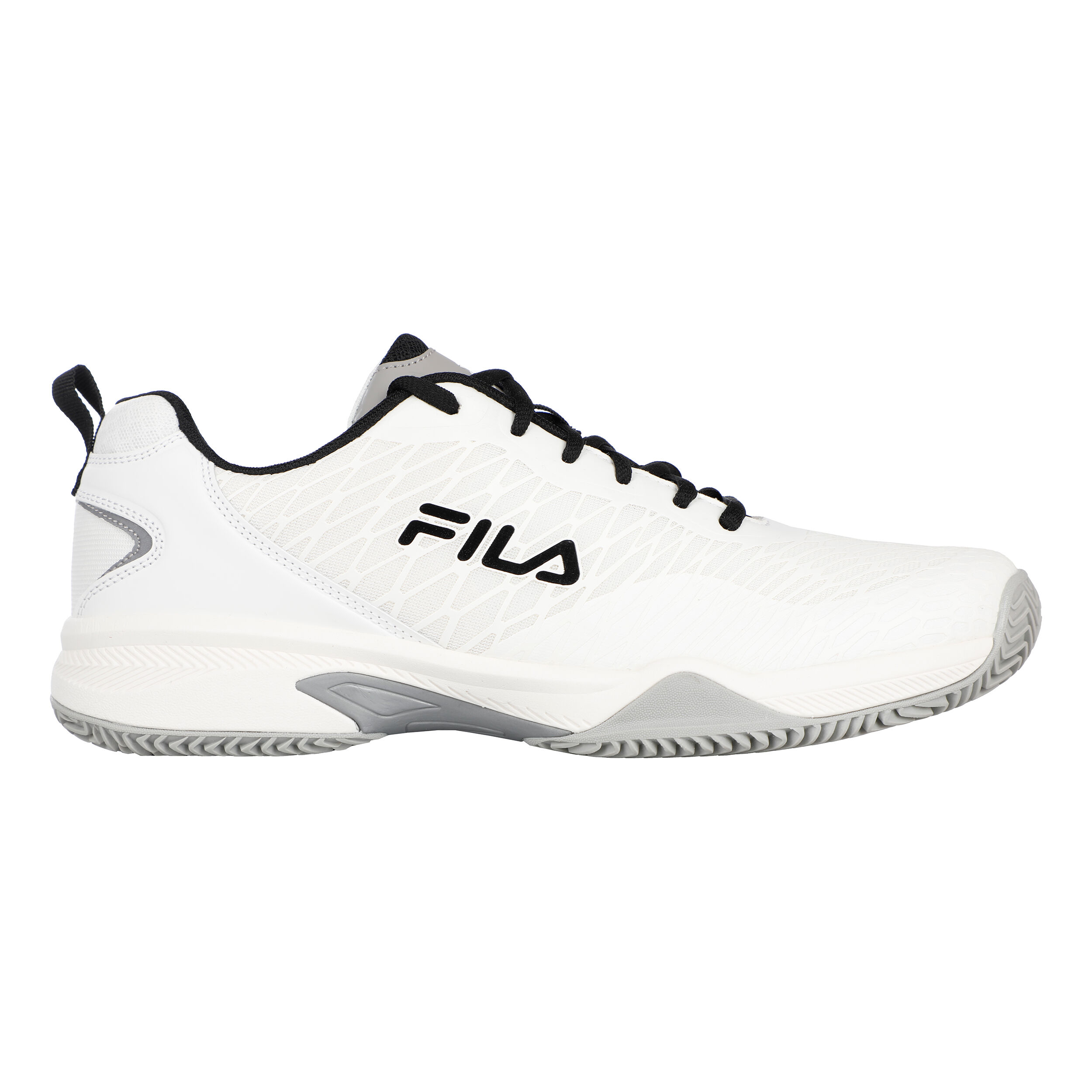 Fila shoes under 50 2025