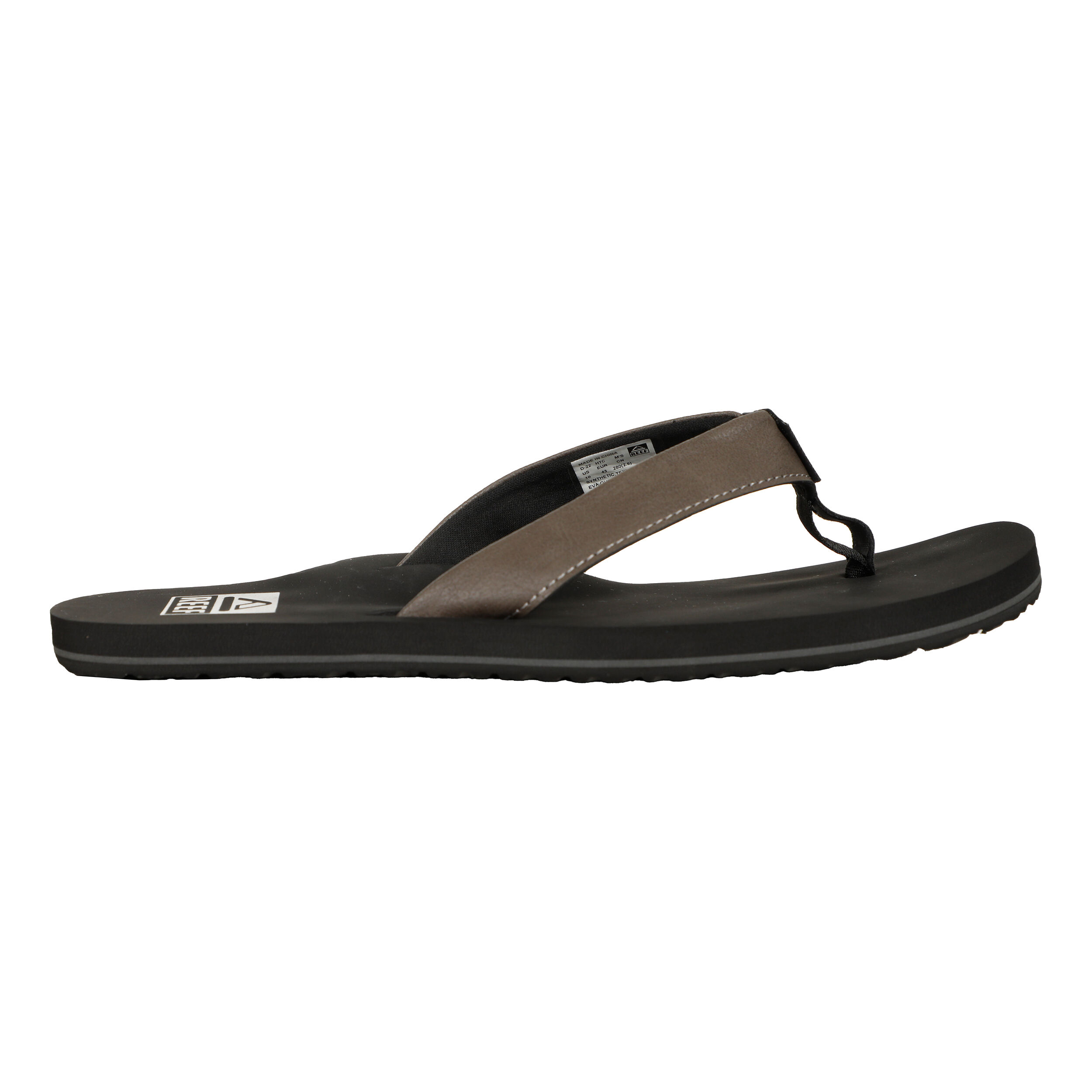 Reef twinpin flip best sale flops