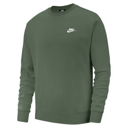 Sportswear Club Crew