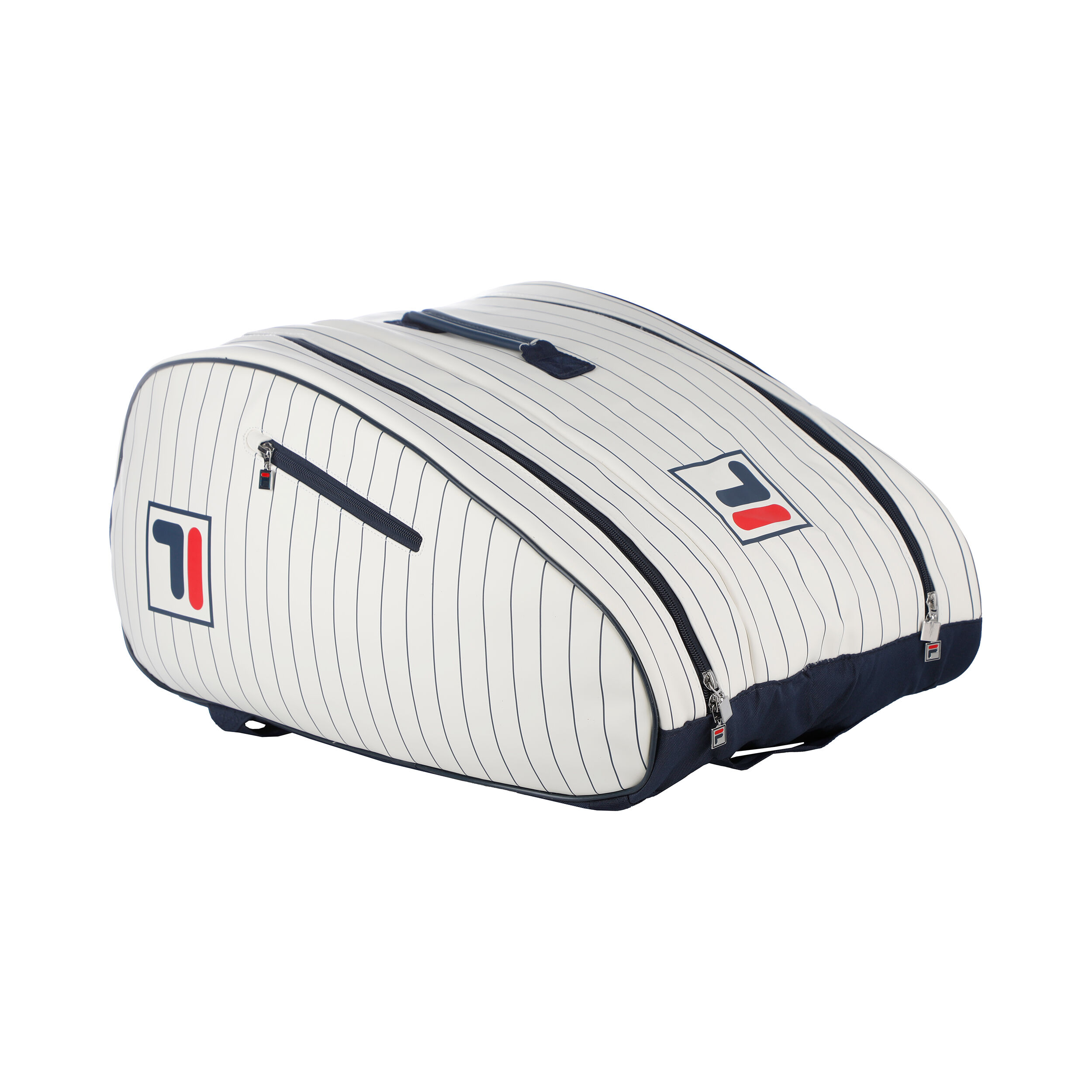 Fila store tennis bag