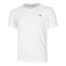 Icon T-Shirt Men-White