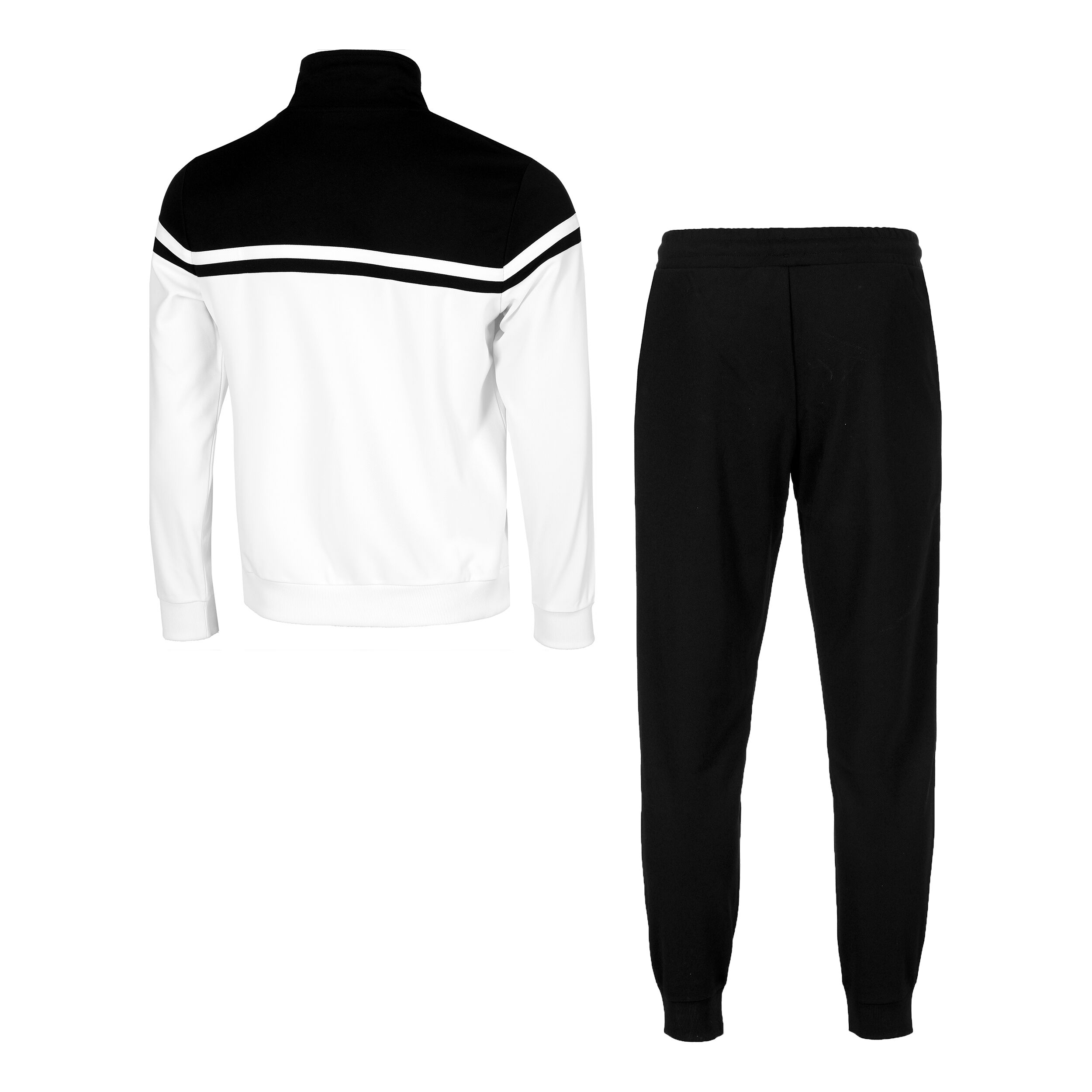 Lotto tracksuit sales