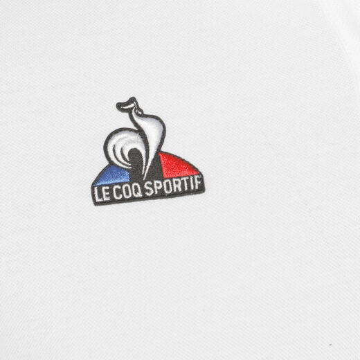 Le Coq Sportif