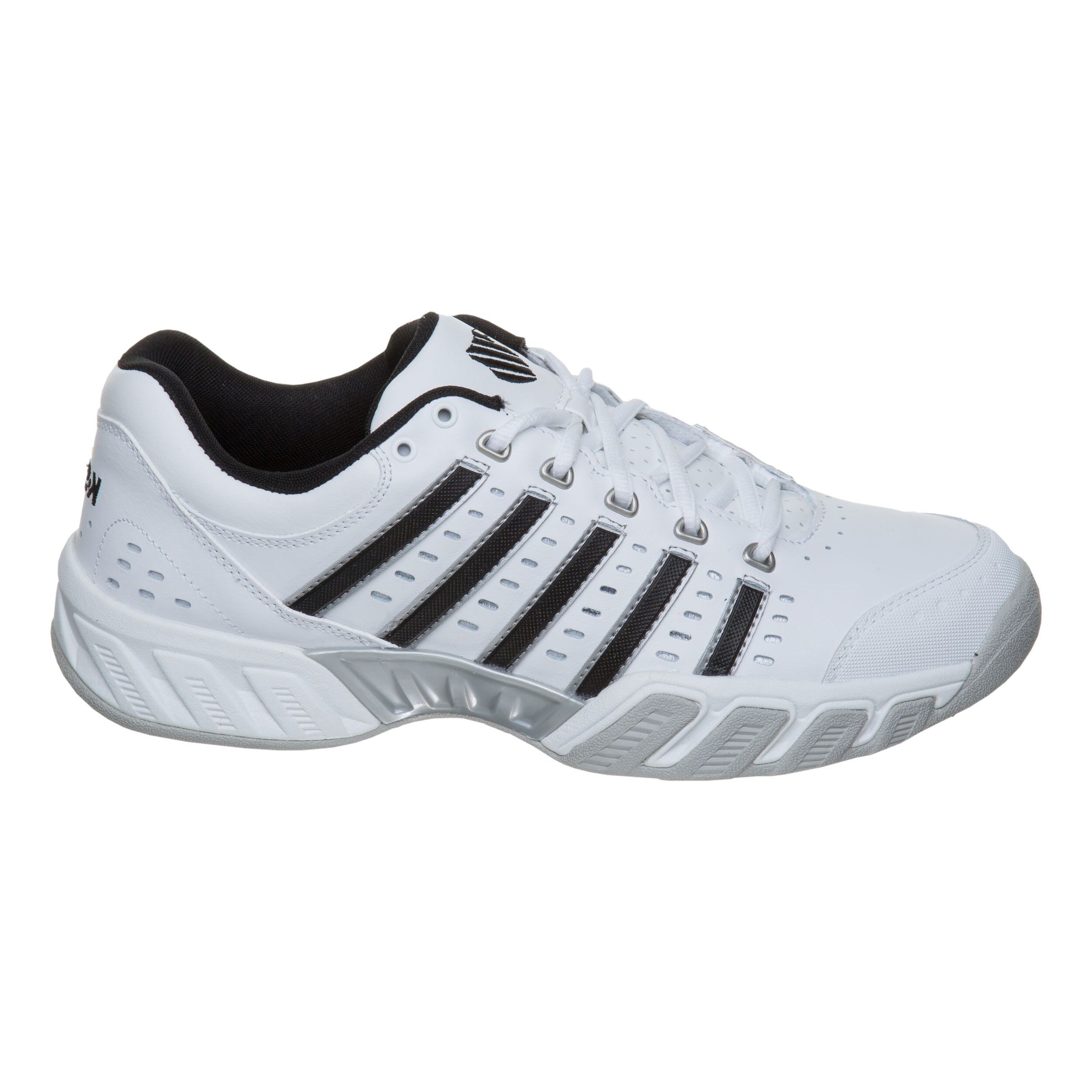 Shoes k swiss limited edition cheap