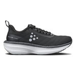 Craft Running shoes Craft Endurance 2 Neutral Running Shoe Men-Black