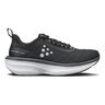 Endurance 2 Neutral Running Shoe Men-Black
