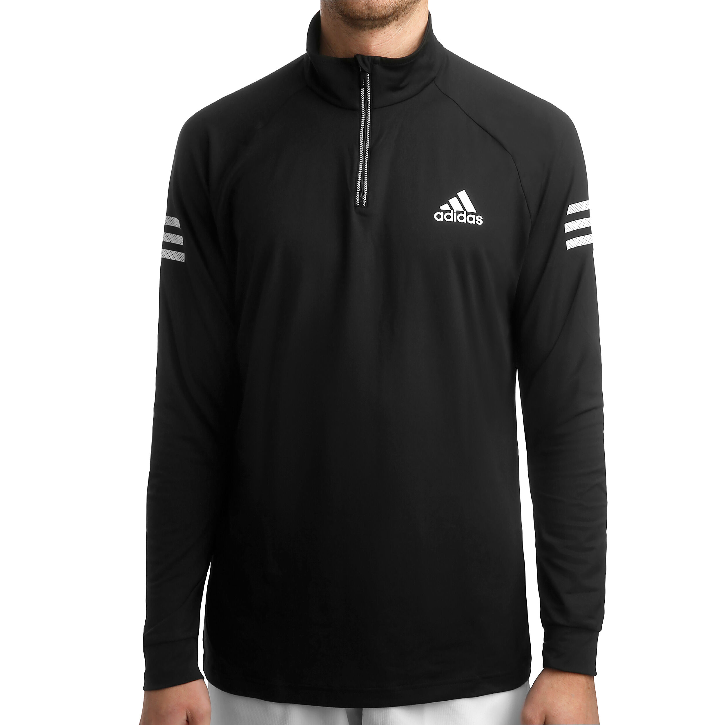 adidas club midlayer