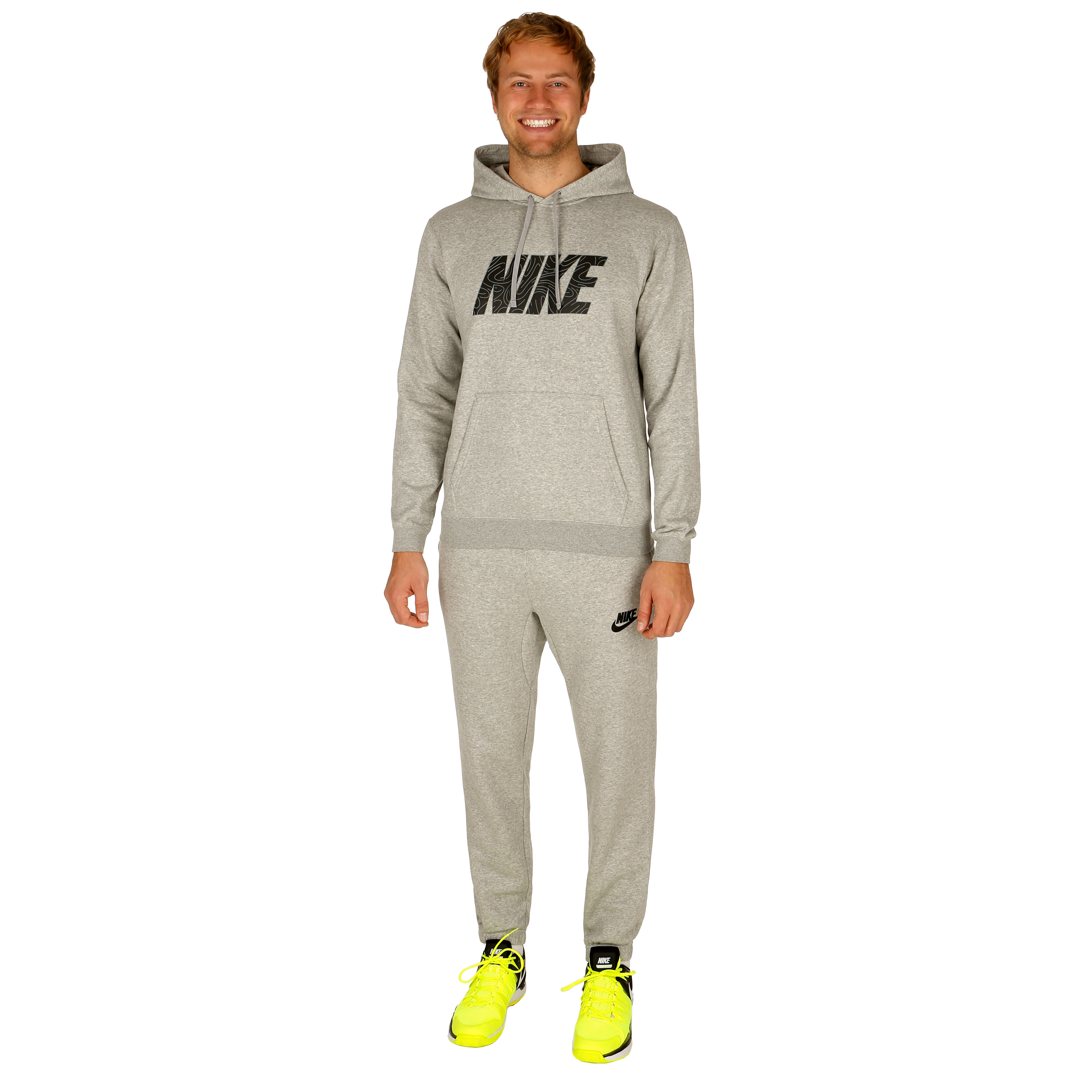 mens nike gx tracksuit