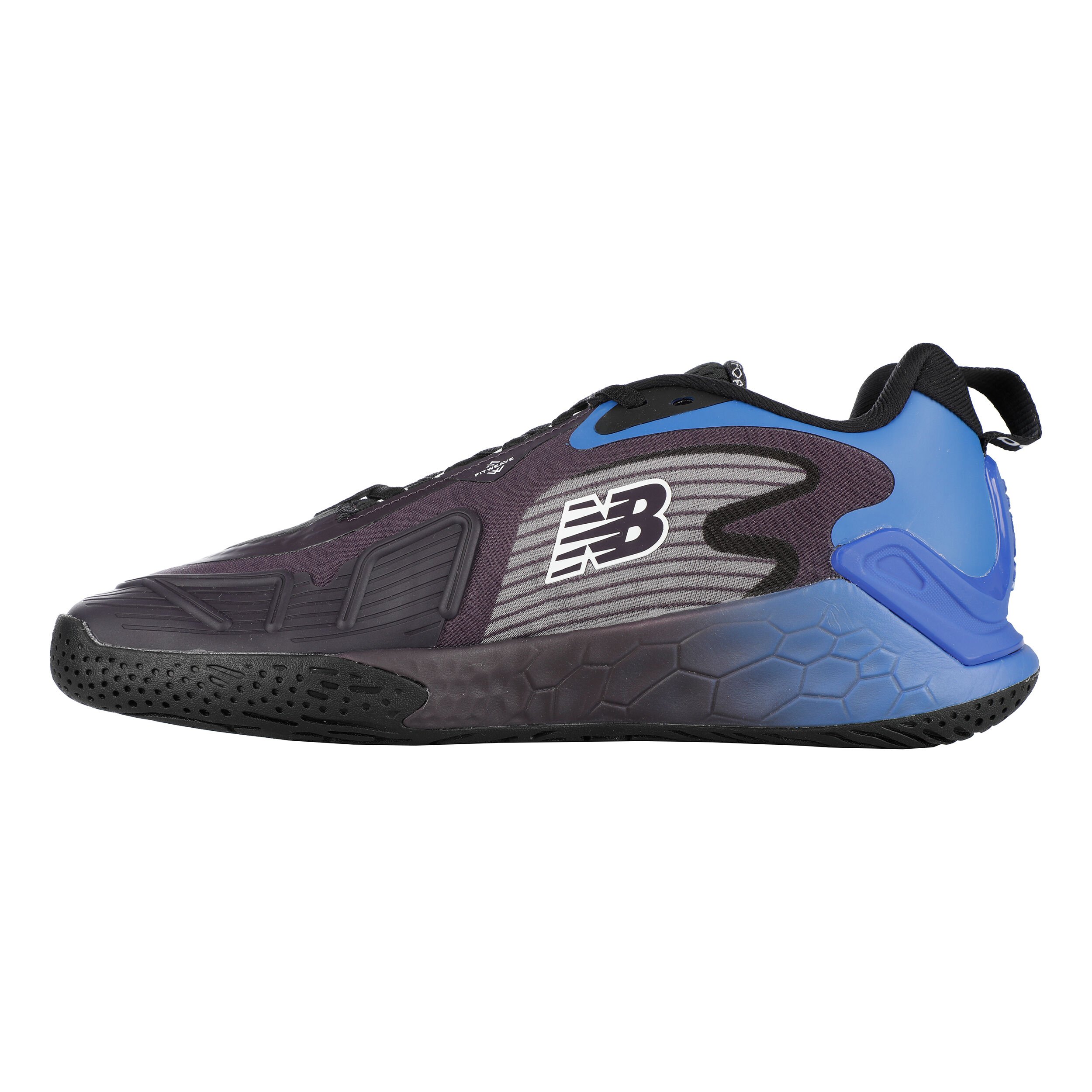 New balance spin shoes cheap