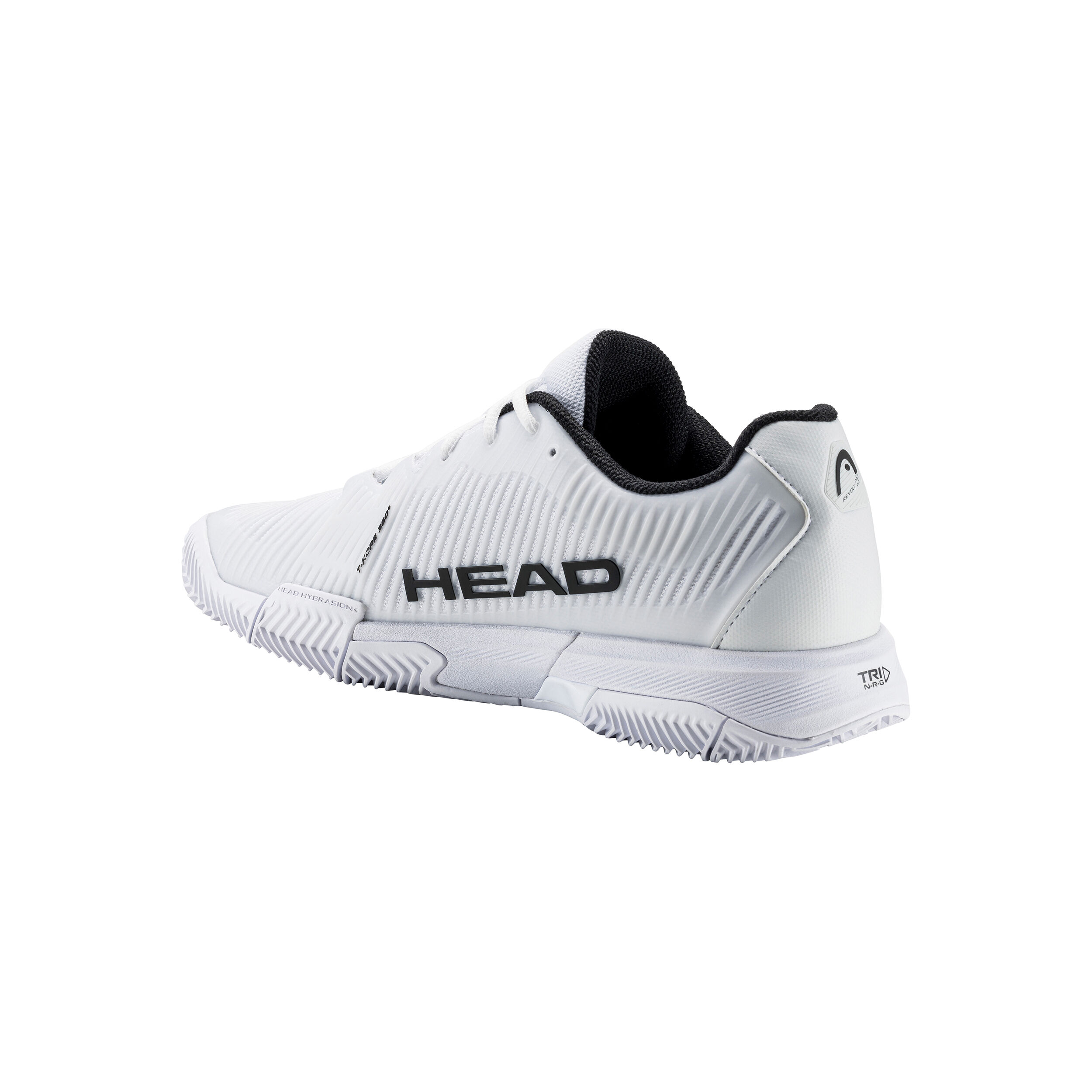 Head discount revolt 3.