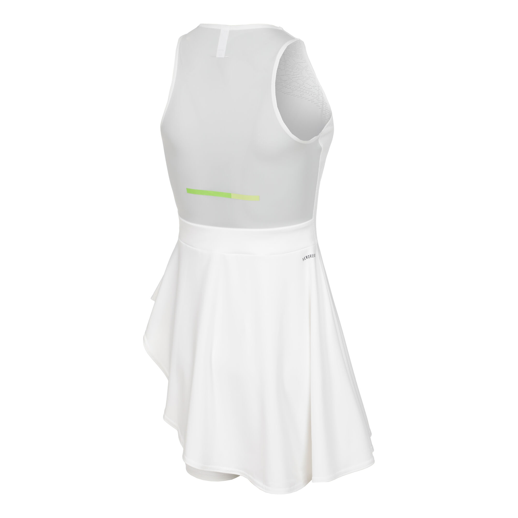 Buy adidas Pro Dress Women White online | Tennis Point UK